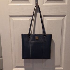 Dooney & Bourke Small Lexington